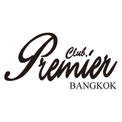クラブプレミア バンコク「ClubPremier BANGKOK」バンコクキャバクラ | シティーグループ